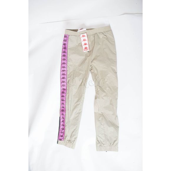 Urban Outfitters Kappa Exclusive Wind Pants Small - Picture 3 of 5